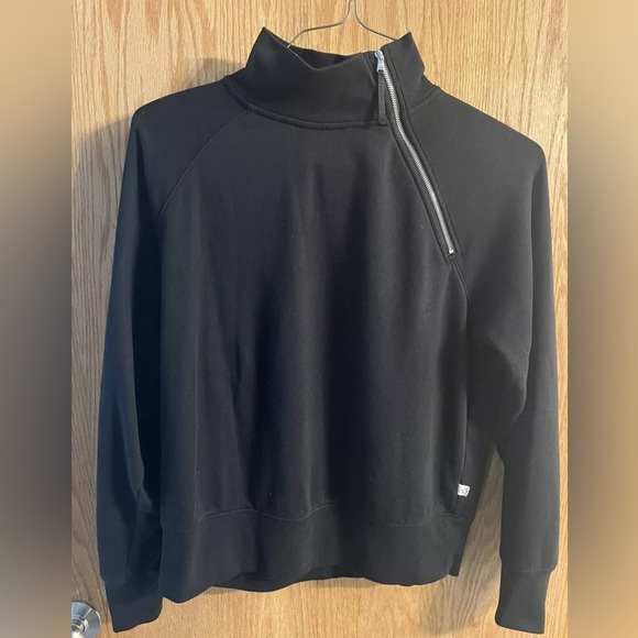 Sold 23 Piece Lot Womens Clothing XS-Med Anthropologie, Jcrew, Love Shack Fancy, - Picture 2 of 15